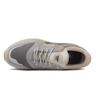 KARHU Superge Aria 95 