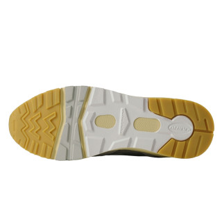 KARHU Superge Aria 95 