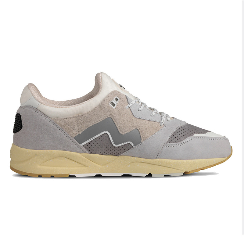 KARHU Superge Aria 95 