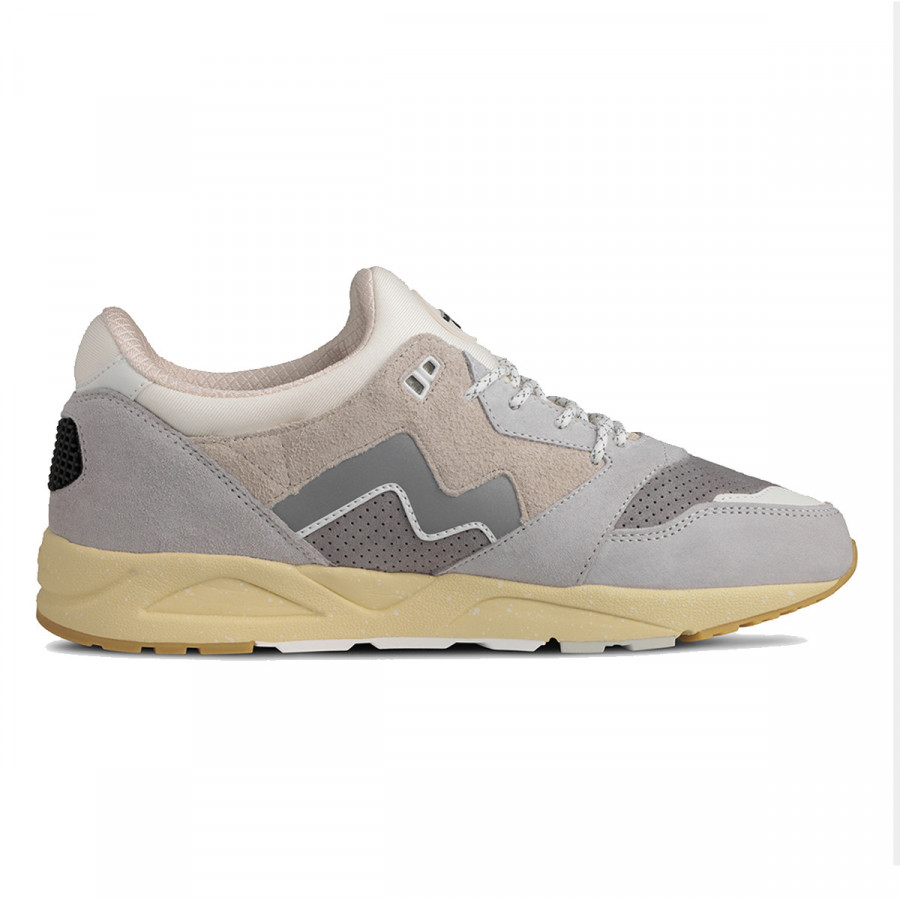 KARHU Superge Aria 95 