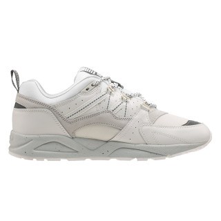 KARHU Superge Fusion 2.0 