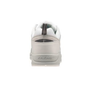KARHU Superge Fusion 2.0 