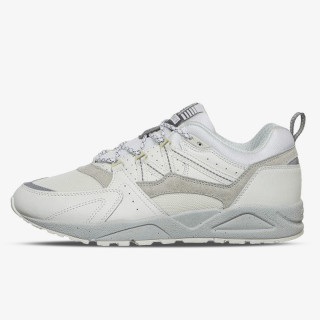KARHU Superge Fusion 2.0 
