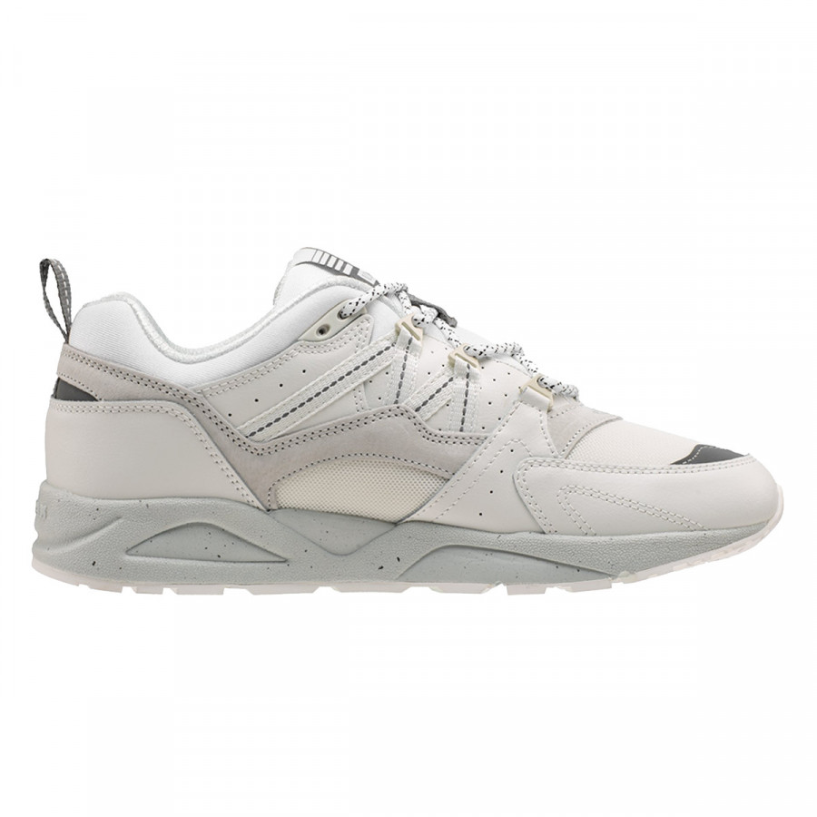 KARHU Superge Fusion 2.0 