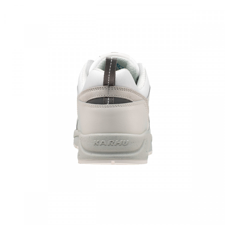 KARHU Superge Fusion 2.0 