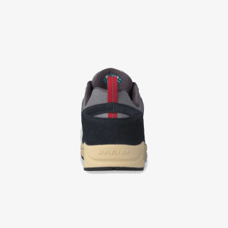 KARHU Superge Fusion 2.0 