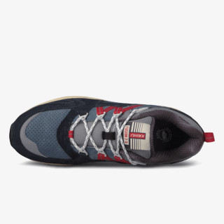 KARHU Superge Fusion 2.0 