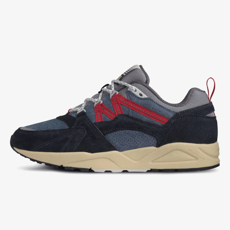 KARHU Superge Fusion 2.0 