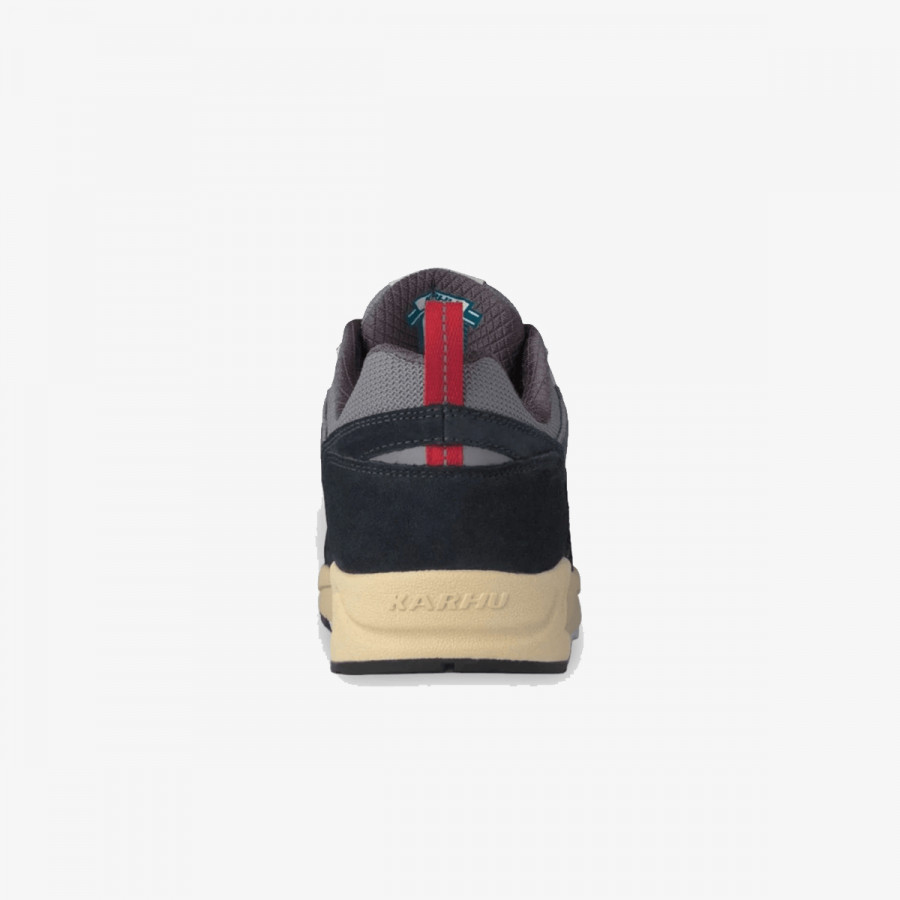 KARHU Superge Fusion 2.0 