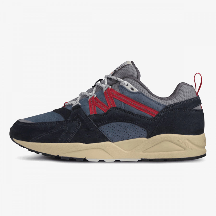 KARHU Superge Fusion 2.0 