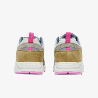 KARHU Superge Fusion 2.0 