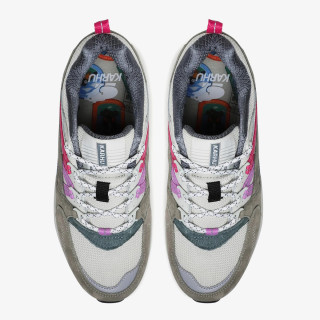 KARHU Superge Fusion 2.0 
