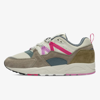 KARHU Superge Fusion 2.0 