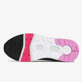 KARHU Superge Fusion 2.0 