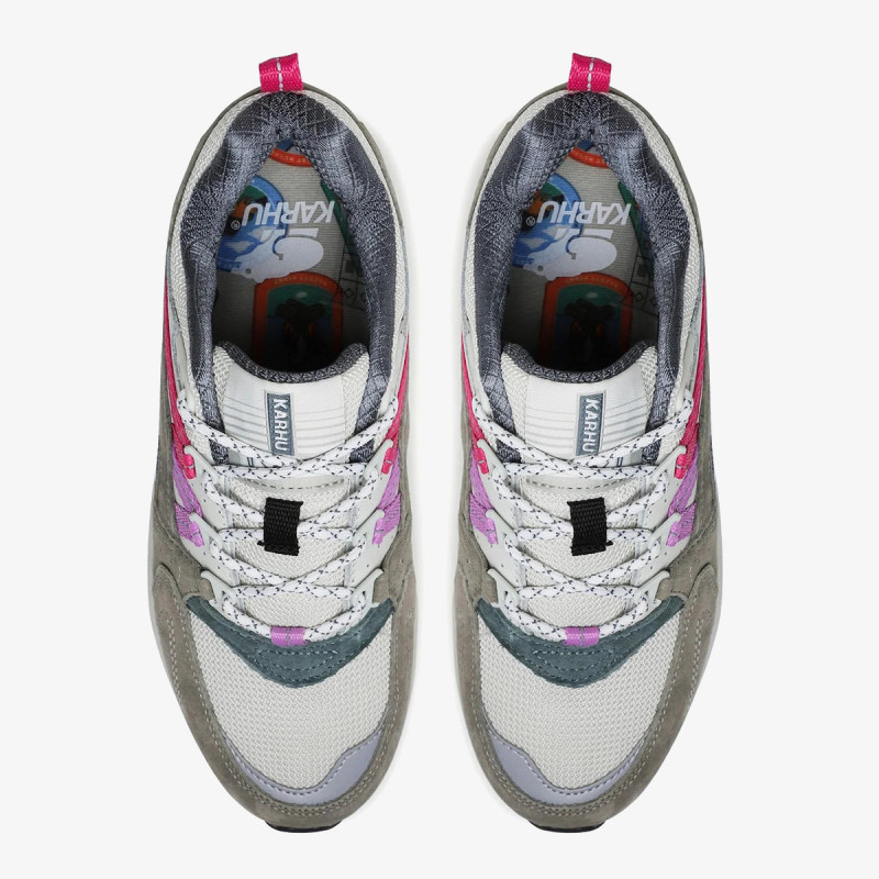 KARHU Superge Fusion 2.0 