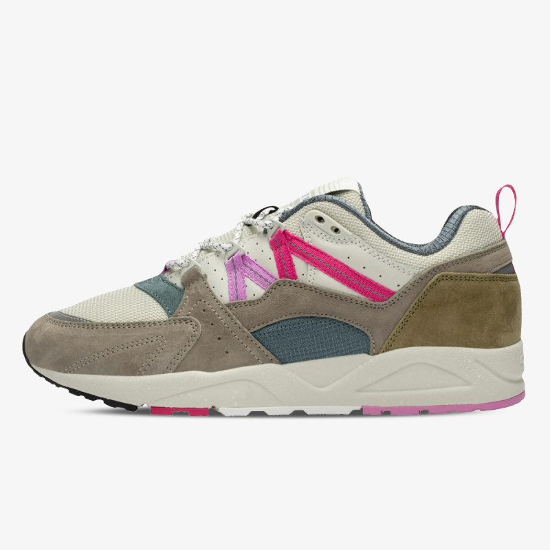 KARHU Superge Fusion 2.0 