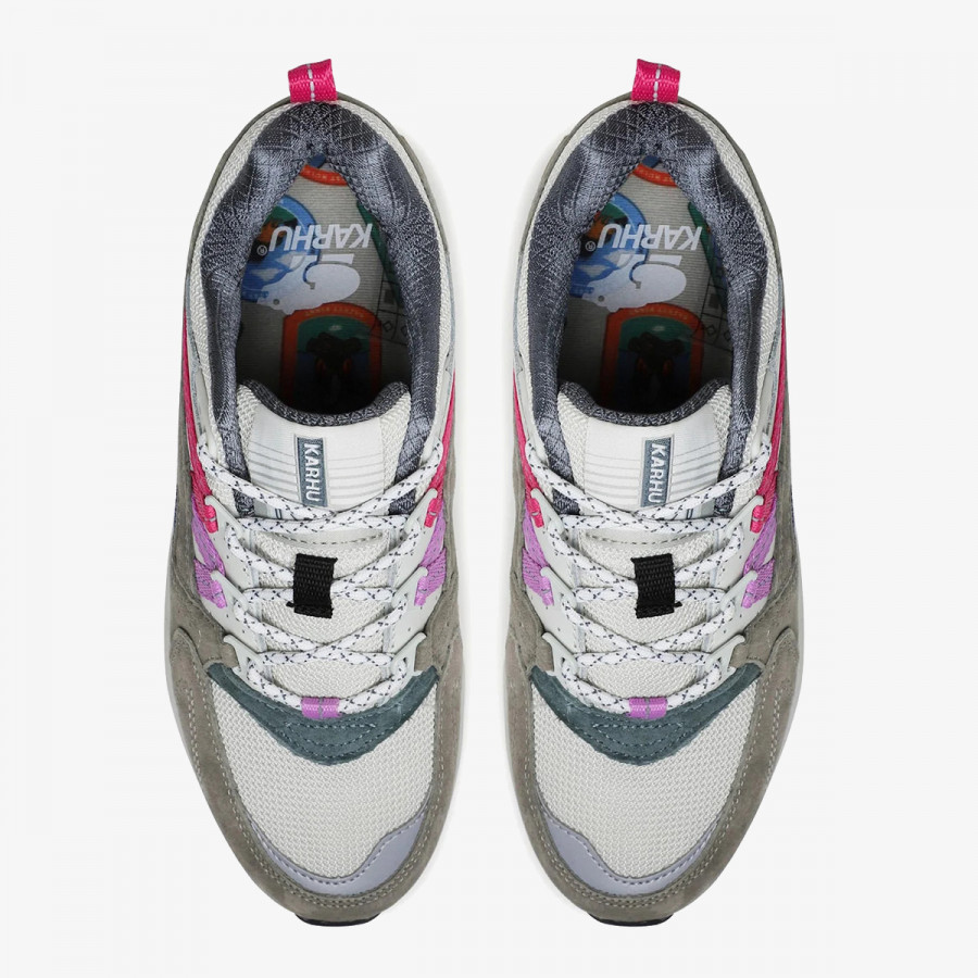 KARHU Superge Fusion 2.0 