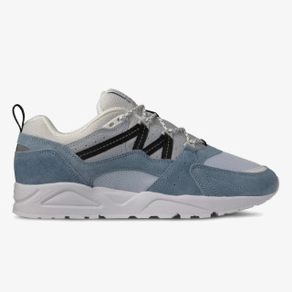 KARHU Superge Fusion 2.0 