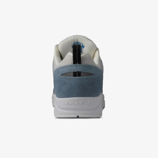 KARHU Superge Fusion 2.0 