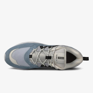 KARHU Superge Fusion 2.0 