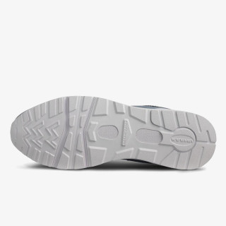 KARHU Superge Fusion 2.0 