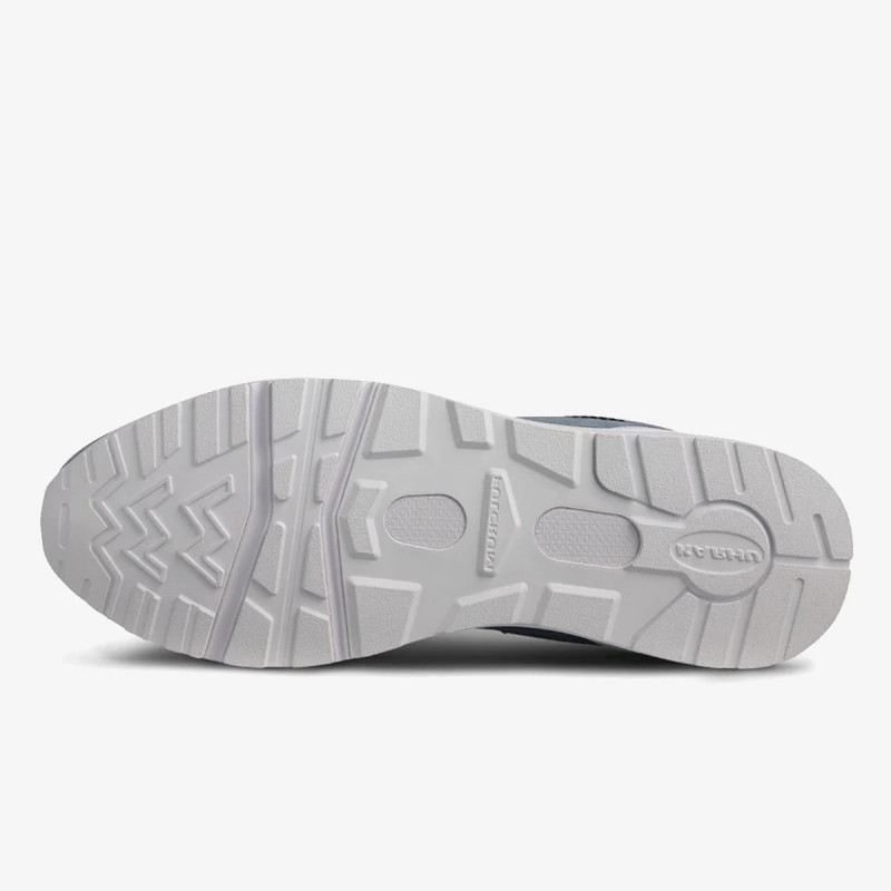 KARHU Superge Fusion 2.0 