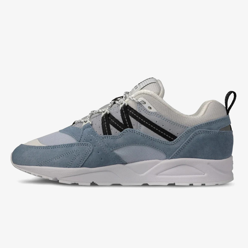 KARHU Superge Fusion 2.0 