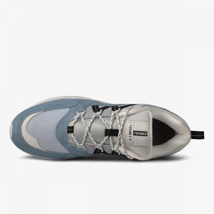 KARHU Superge Fusion 2.0 