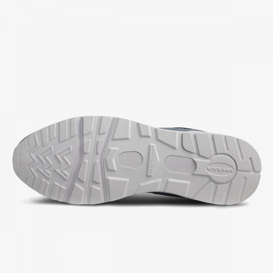KARHU Superge Fusion 2.0 