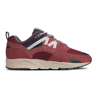 KARHU Superge Fusion 2.0 