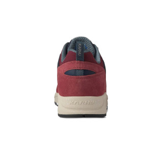 KARHU Superge Fusion 2.0 