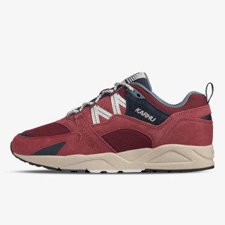 KARHU Superge Fusion 2.0 