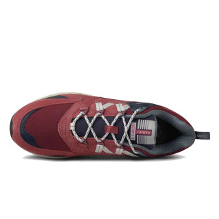 KARHU Superge Fusion 2.0 