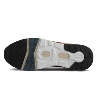 KARHU Superge Fusion 2.0 