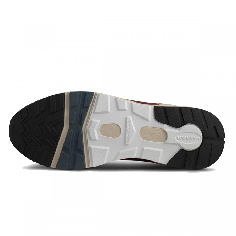 KARHU Superge Fusion 2.0 