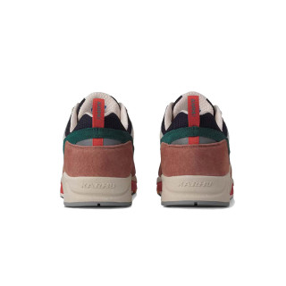 KARHU Superge Fusion 2.0 