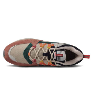 KARHU Superge Fusion 2.0 