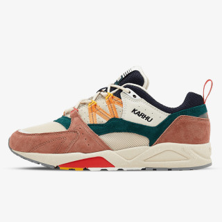 KARHU Superge Fusion 2.0 