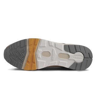 KARHU Superge Fusion 2.0 
