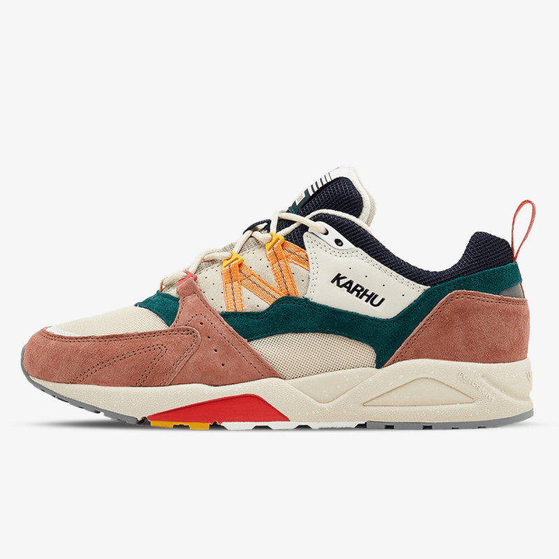 KARHU Superge Fusion 2.0 