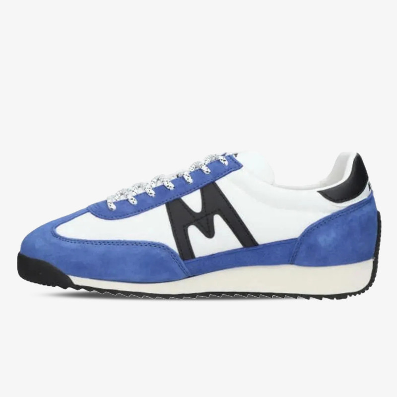 KARHU Superge Mestari 
