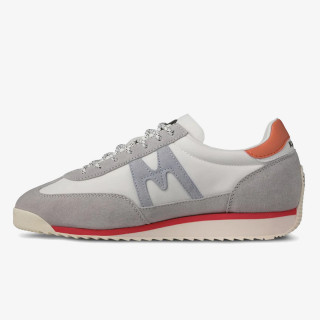 KARHU Superge Mestari 