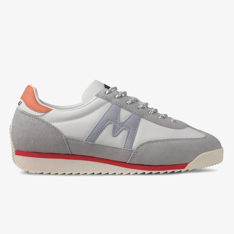 KARHU Superge Mestari 
