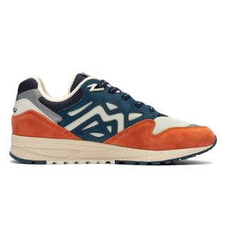 KARHU Superge Legacy 96 