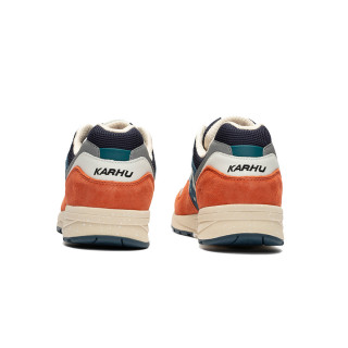 KARHU Superge Legacy 96 