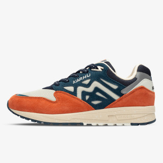 KARHU Superge Legacy 96 