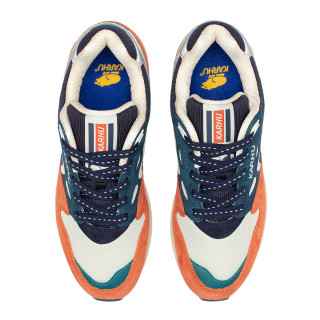 KARHU Superge Legacy 96 