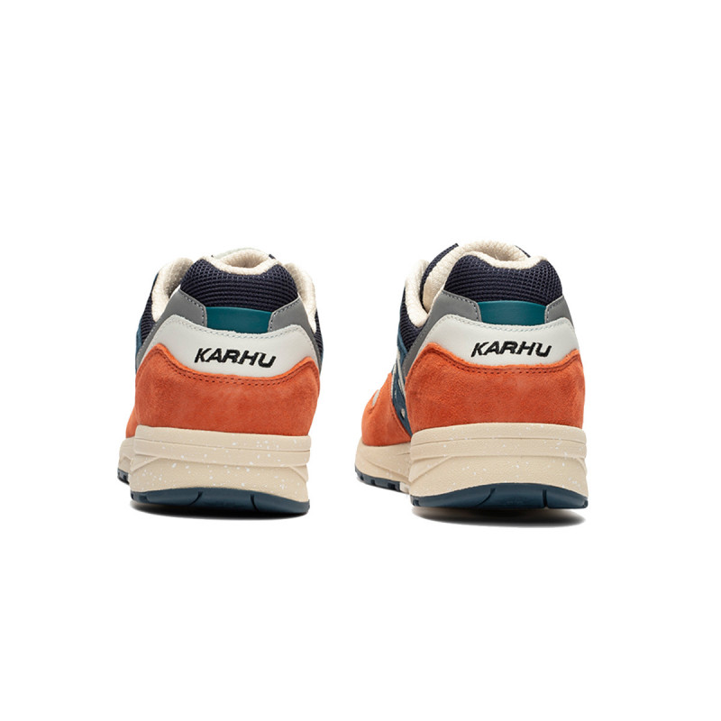 KARHU Superge Legacy 96 