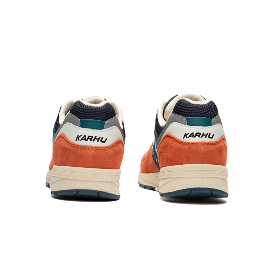 KARHU Superge Legacy 96 
