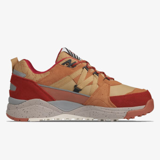 KARHU Superge Fusion XC 